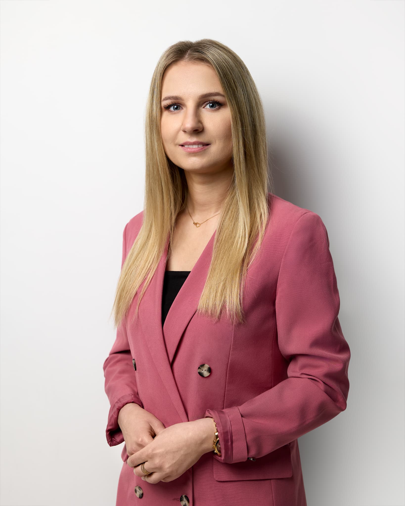 Kinga Marzec