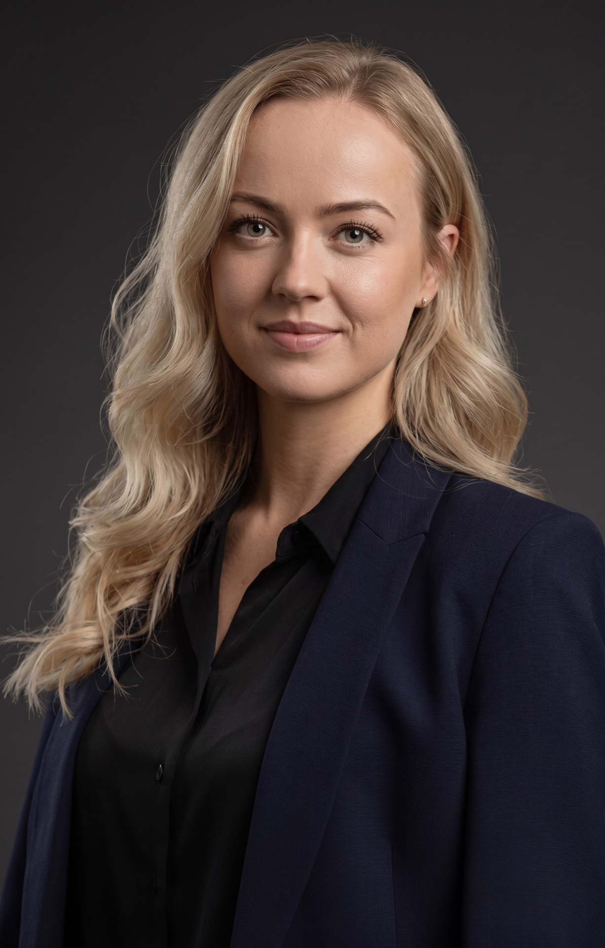 lek. Katarzyna Wąsala