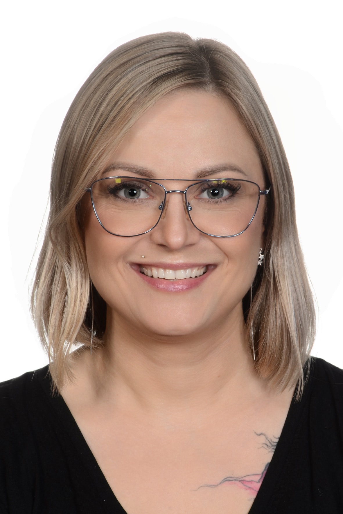 Joanna Wodzińska
